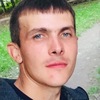 Олег, 30, г.Рославль Олег, 30, г.Рославль