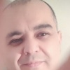 Макар, 33, г.Ярославль Макар, 33, г.Ярославль