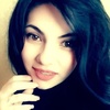 Светлана, 24, г.Ессентуки Светлана, 24, г.Ессентуки