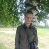 ден, 31, г.Великий Новгород (Новгород) ден, 31, г.Великий Новгород (Новгород)