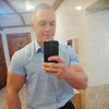Игорь, 31, г.Вязьма Игорь, 31, г.Вязьма