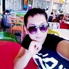 Эрик, 26, г.Алушта Эрик, 26, г.Алушта