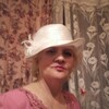 Нина, 30, г.Орел Нина, 30, г.Орел