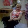осень, 51, г.Верхнеуральск осень, 51, г.Верхнеуральск