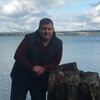 сергей, 47, г.Багратионовск сергей, 47, г.Багратионовск