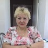 Наташа, 56, г.Тимашевск Наташа, 56, г.Тимашевск
