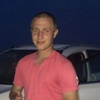 Алексей, 32, г.Люберцы Алексей, 32, г.Люберцы