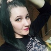 Анна, 31, г.Суздаль Анна, 31, г.Суздаль