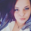 Стася, 22, г.Лазо Стася, 22, г.Лазо