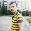 максим, 24, г.Альметьевск максим, 24, г.Альметьевск