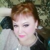 Любава, 45, г.Средняя Ахтуба Любава, 45, г.Средняя Ахтуба