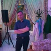 Сергей Остапковский, 44, г.Барабинск Сергей Остапковский, 44, г.Барабинск