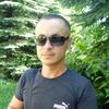 Andrey, 34, г.Кстово Andrey, 34, г.Кстово