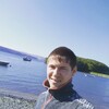 Влад, 23, г.Иркутск Влад, 23, г.Иркутск