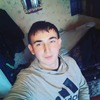 Влад, 19, г.Чита Влад, 19, г.Чита