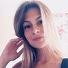 Ксюша, 30, г.Липецк Ксюша, 30, г.Липецк