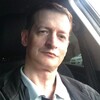 Сергей, 45, г.Александров Сергей, 45, г.Александров