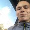 Алексей, 25, г.Апатиты Алексей, 25, г.Апатиты