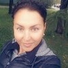 Надежда, 43, г.Архангельск Надежда, 43, г.Архангельск