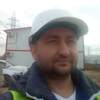 Максим, 34, г.Домодедово Максим, 34, г.Домодедово
