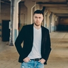 Николай, 35, г.Тольятти Николай, 35, г.Тольятти