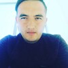 Алек, 26, г.Пушкино Алек, 26, г.Пушкино