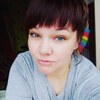 Наталья, 27, г.Североуральск Наталья, 27, г.Североуральск