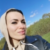 KARINA, 30, г.Брянск KARINA, 30, г.Брянск