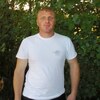 Сергей, 32, г.Волоконовка Сергей, 32, г.Волоконовка
