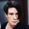 Оленька Алябьева, 39, г.Великий Устюг Оленька Алябьева, 39, г.Великий Устюг