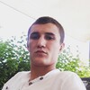 ✵✵✵ Malik, 27, г.Уфа ✵✵✵ Malik, 27, г.Уфа
