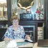 любовь, 67, г.Новокузнецк любовь, 67, г.Новокузнецк