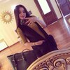 малышка, 18, г.Нижний Тагил малышка, 18, г.Нижний Тагил