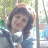 лариса, 39, г.Пенза лариса, 39, г.Пенза