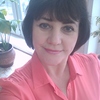 Екатерина, 51, г.Абакан Екатерина, 51, г.Абакан