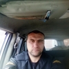 Aleksandr Demidenko, 37, г.Вяземский Aleksandr Demidenko, 37, г.Вяземский