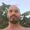 Джамал, 32, г.Махачкала Джамал, 32, г.Махачкала