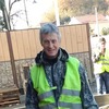 Александр, 57, г.Лабинск Александр, 57, г.Лабинск