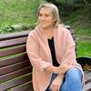 Наталья, 46, г.Южно-Сахалинск Наталья, 46, г.Южно-Сахалинск