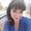Ивия, 39, г.Самара Ивия, 39, г.Самара