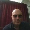 Тимур Мамедов, 45, г.Москва Тимур Мамедов, 45, г.Москва