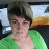 Наталья, 42, г.Володарск Наталья, 42, г.Володарск
