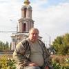 Николай, 58, г.Гусь Железный Николай, 58, г.Гусь Железный