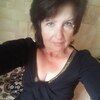 Наталья, 56, г.Евпатория Наталья, 56, г.Евпатория