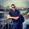 Андрей, 26, г.Одинцово Андрей, 26, г.Одинцово