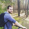 Денис, 28, г.Набережные Челны Денис, 28, г.Набережные Челны