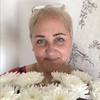 Кира, 46, г.Красноярск Кира, 46, г.Красноярск