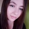 Катерина, 32, г.Кострома Катерина, 32, г.Кострома