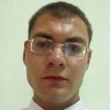 Игорь, 31, г.Зеленоградск Игорь, 31, г.Зеленоградск