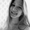 Anastasia, 18, г.Бор Anastasia, 18, г.Бор
